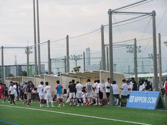 IMG_7800.jpg