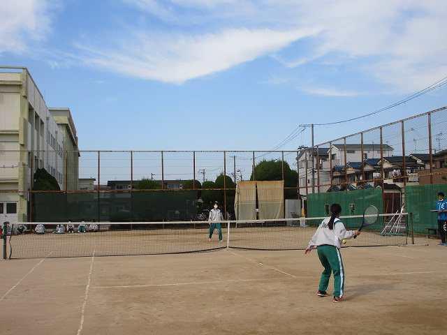 IMG_7898.jpg