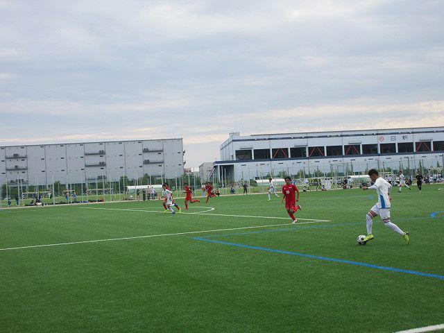 IMG_8178.jpg