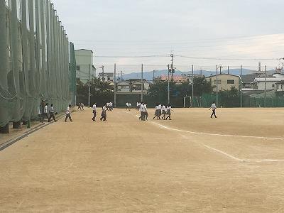 IMG_8469.jpg