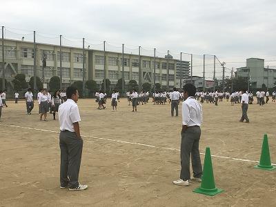IMG_8471.jpg