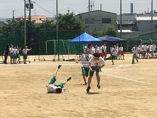IMG_4500.jpg