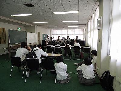 IMG_8551.jpg