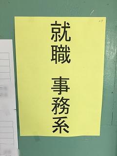 IMG_8567.jpg