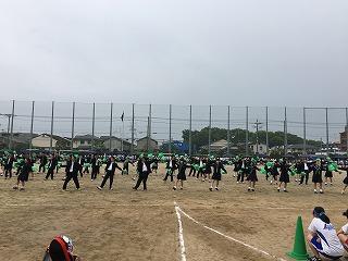 IMG_8608.jpg
