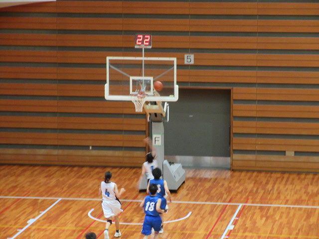 IMG_8703.jpg