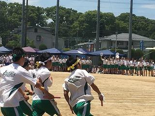 IMG_4490.jpg