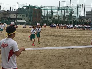 IMG_8800.jpg