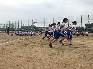 IMG_8809.jpg