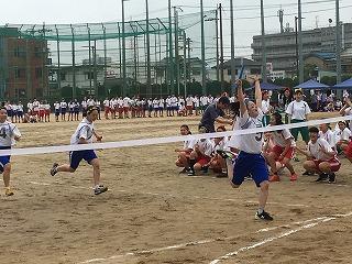 IMG_8823.jpg