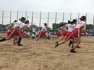 IMG_8833.jpg