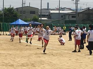 IMG_4485.jpg