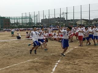 IMG_8902.jpg
