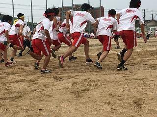 IMG_8907.jpg