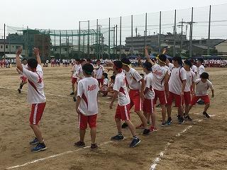 IMG_8908.jpg