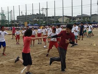 IMG_8942.jpg