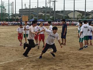 IMG_8943.jpg