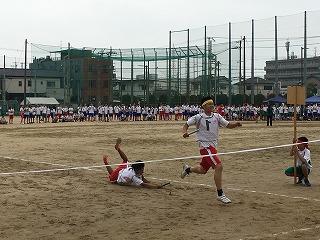 IMG_8949.jpg