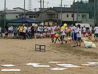 IMG_8959.jpg