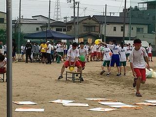IMG_8962.jpg