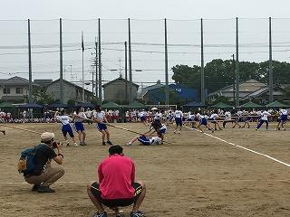 IMG_8983.jpg