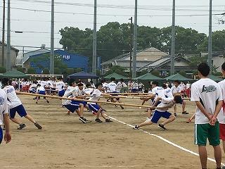 IMG_9005.jpg