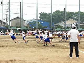 IMG_9038.jpg