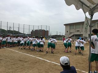 IMG_9053.jpg