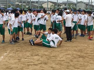 IMG_9064.jpg