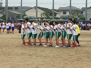 IMG_9076.jpg
