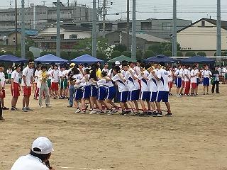 IMG_9085.jpg