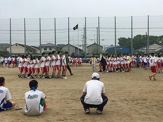 IMG_9092.jpg