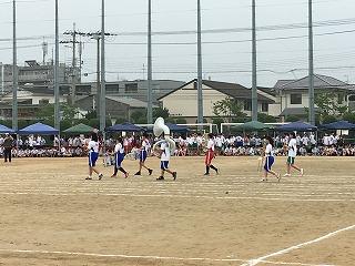 IMG_9098.jpg