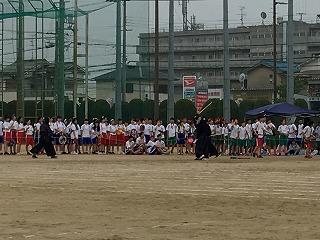 IMG_9111.jpg