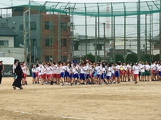 IMG_9114.jpg