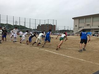 IMG_9118.jpg