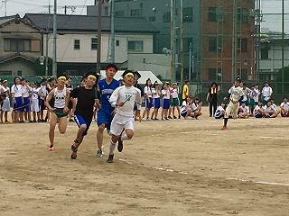 IMG_9125.jpg