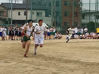 IMG_9132.jpg