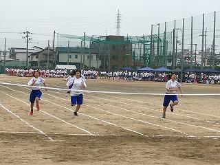 IMG_9162.jpg