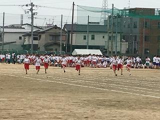IMG_9170.jpg