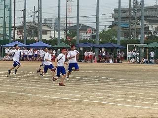IMG_9180.jpg