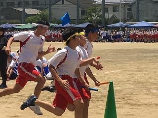 IMG_4479.jpg