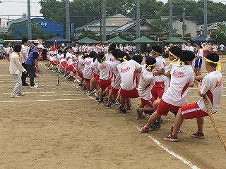 IMG_9205.jpg