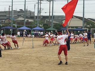 IMG_9208.jpg