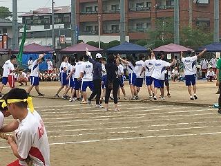 IMG_9217.jpg
