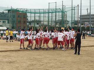IMG_9220.jpg