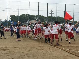 IMG_9238.jpg