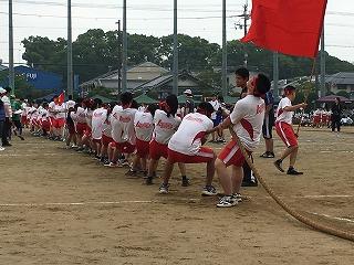IMG_9266.jpg