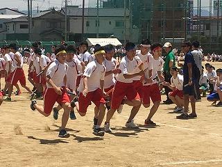 IMG_4478.jpg