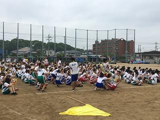 IMG_9314.jpg